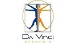 Da Vinci Academia